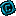 category5games.com