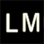 lucettemugnier.com