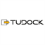 tudock.de