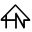 hsg-net.com