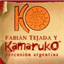 kamaruko.com.ar