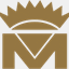 molteni.com