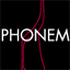 phonem.com