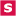 s-ip-media.de