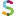 salesforall.com