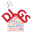 digsproject.wordpress.com