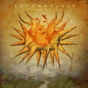 autumnblaze-kingdom.com