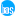 bascoatings.com