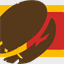 tomografiakawy.pl