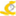 dgc2k.co.uk