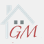 gmprovider.ro