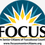 focustclean.com