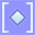 pixelconscient.net
