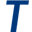 mytraining24.de