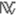 magarimasif.com