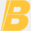 brighamanimator.com