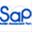 sap-f.com