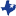 dallasdemocrats.com