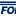 foma.se