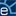 enablepm.com