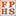 fphsonline.com