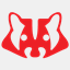 pagebadger.com