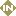intrix.co.jp