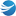 sh-lingyan.org