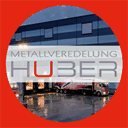 meyerimhagen.com