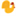 coqroti.com