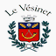 levesinet.fr