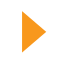 clickview.co.nz