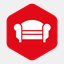 nasmaak.com
