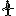 alinecrombez.com
