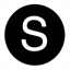 smckeestudio.com
