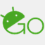 goandroid.co.in