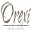 orexisf.com