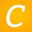 craigmurley.com