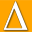 annielytics.com