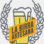 labirraartesana.com