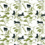 patterns.aimeebeebrooks.com
