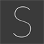 straightsoft.de