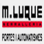 mluque.com
