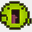 minecraft-forum.net