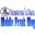 mobilefreakblog.wordpress.com