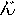 jtmu.org