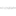 paradiso-arcus.hr