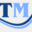 tamimimedical.com