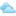 cloudninemarshmallows.co.uk