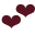 equalpartner.ch
